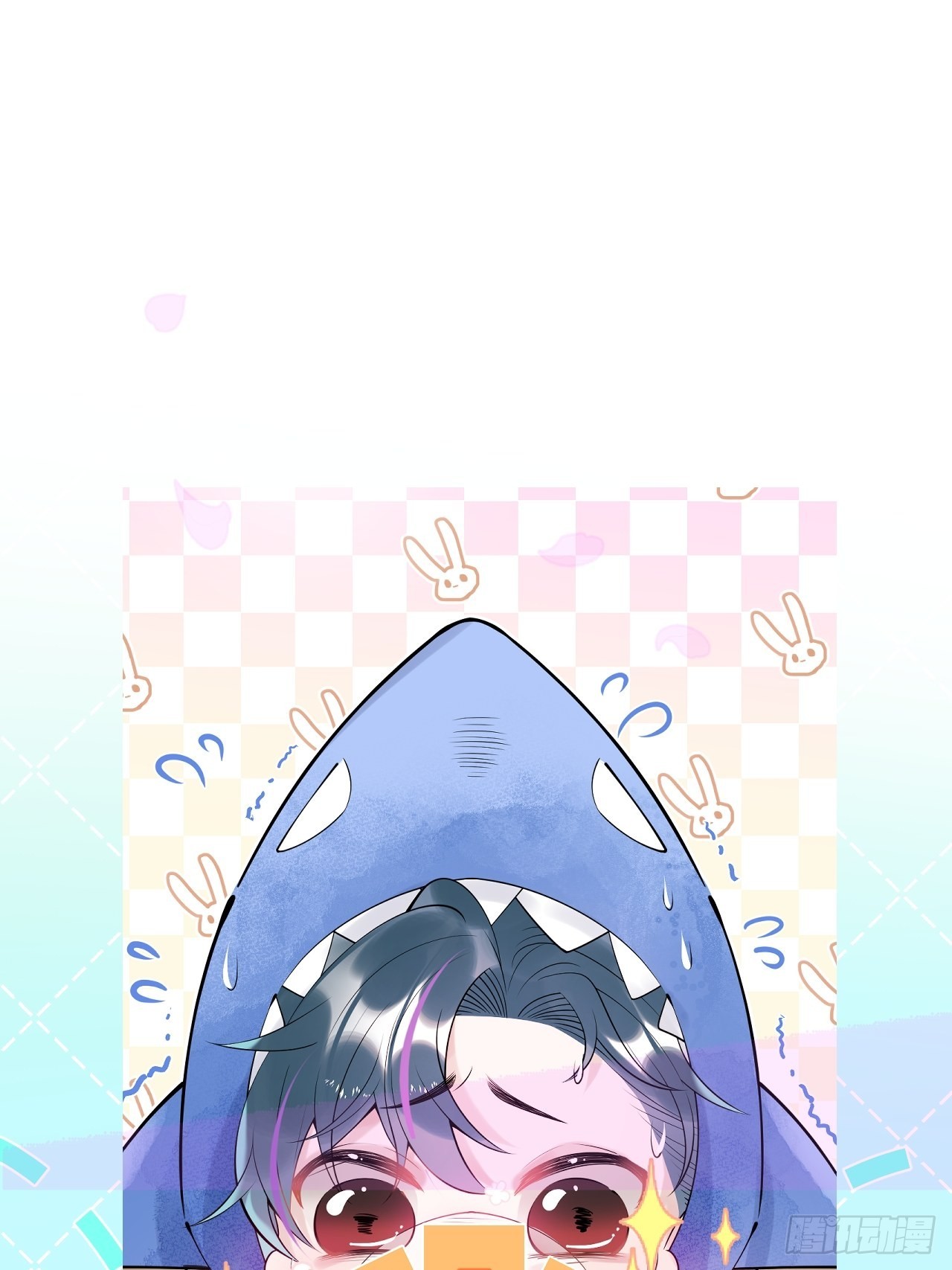 hút dương khí của người chapter 20 32