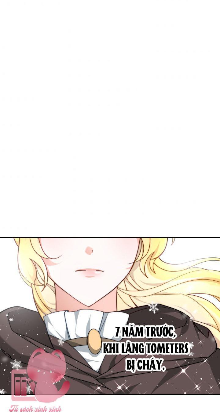 từ chồng cũ hóa thành nam chính chapter 7 40