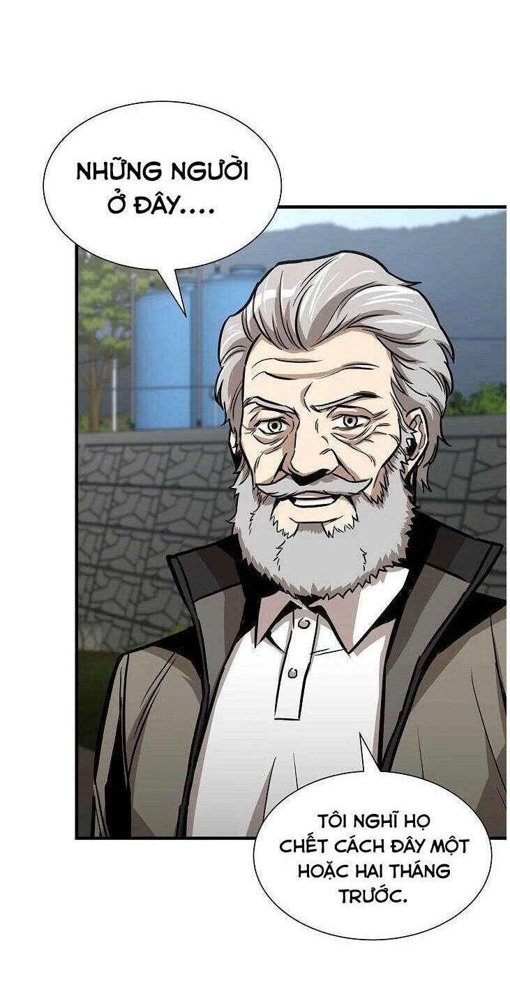 return survival chapter 93 41