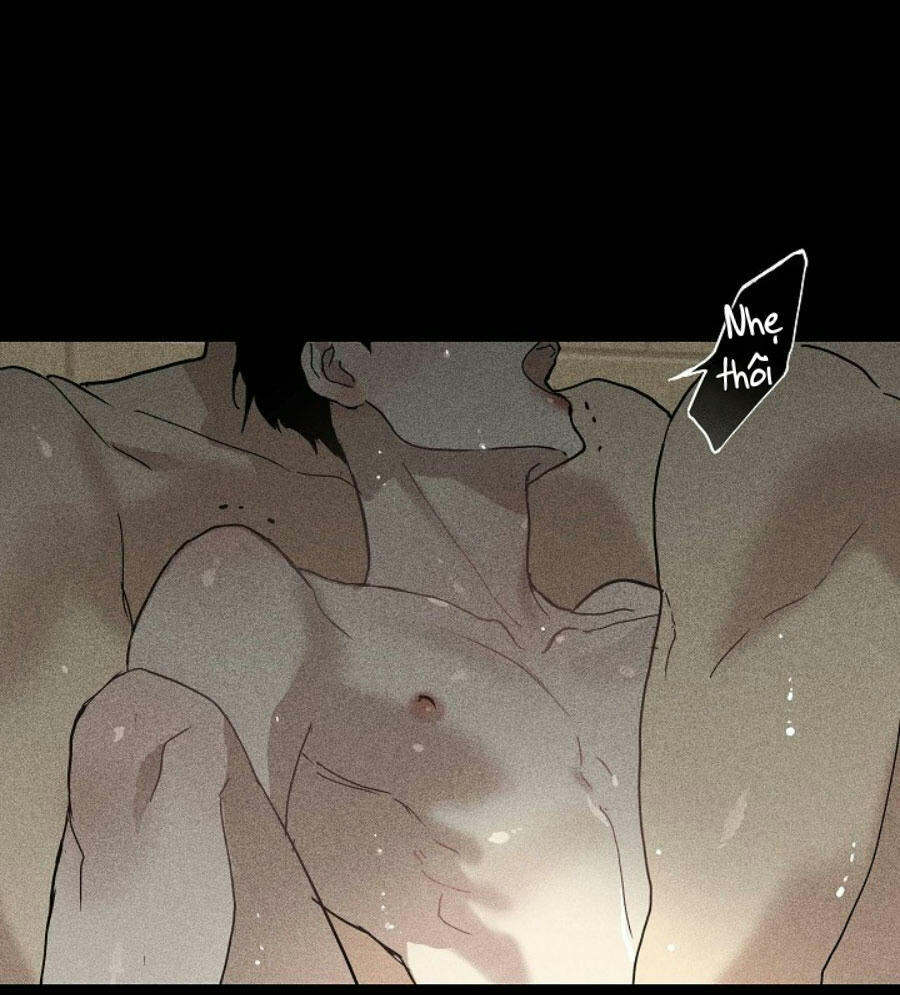 người đàn ông đã kết hôn chapter 21 100