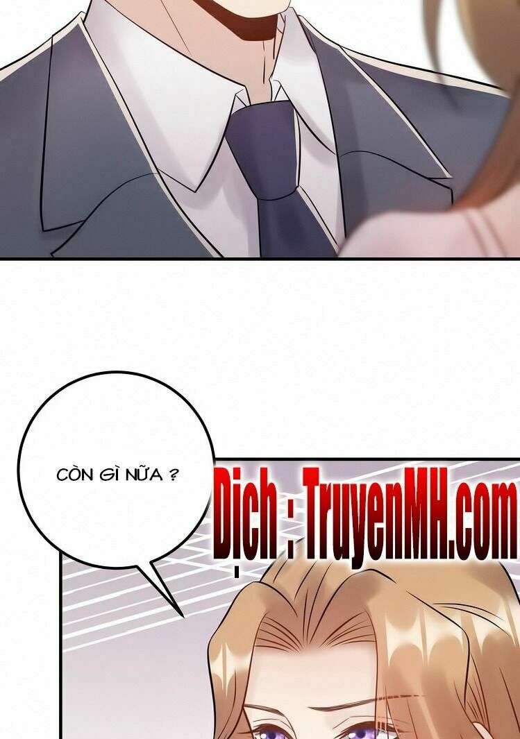 trọng sinh chi ức vạn ảnh hậu yếu thượng vị chapter 127 19