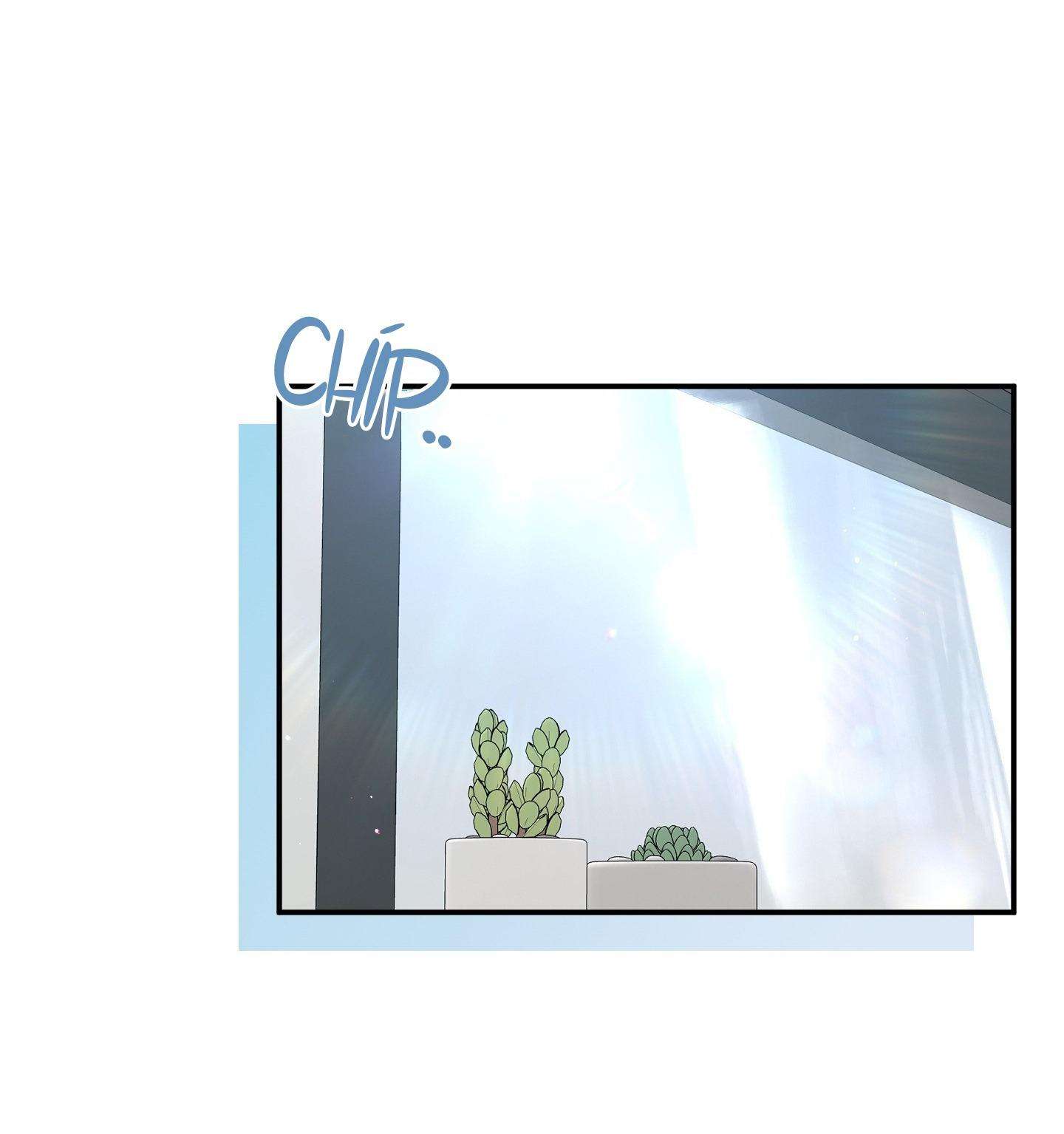 list truyện ngắn chịt chịt chapter 68 25