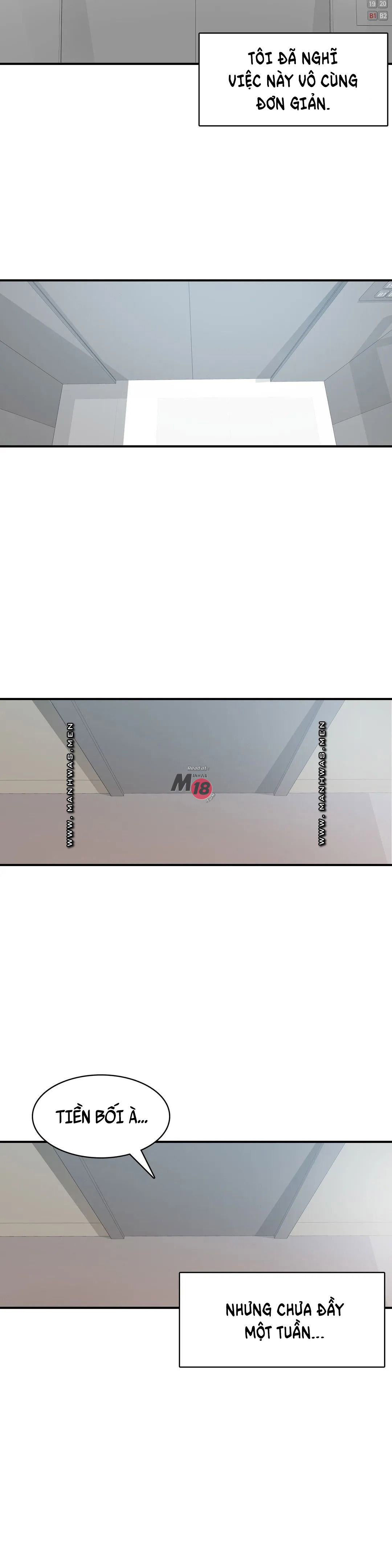 vấn đề nhạy cảm chapter 24 20