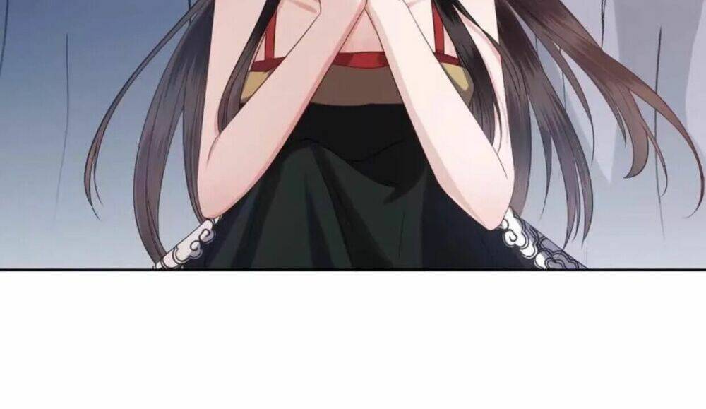 theo đuổi hoàng tử quá khó a~ chapter 14 19