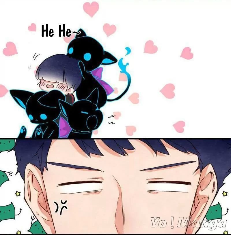 hữu ngôn tại tiên chapter 38 17