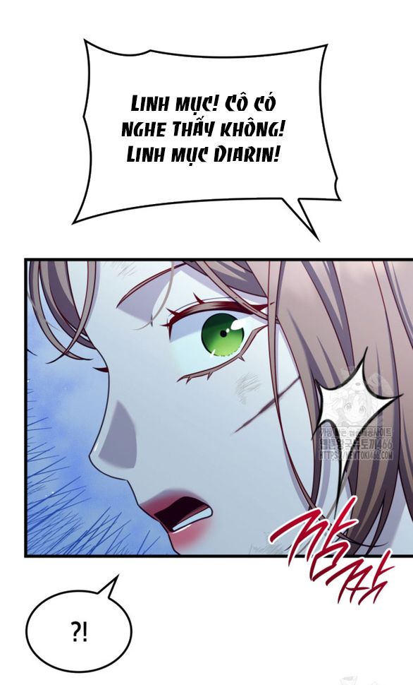 Tôi Sẽ Biến Anh Ta Từ Một Con Chó Điên Thành Một Chàng Quý Tộc chapter 46.2 24