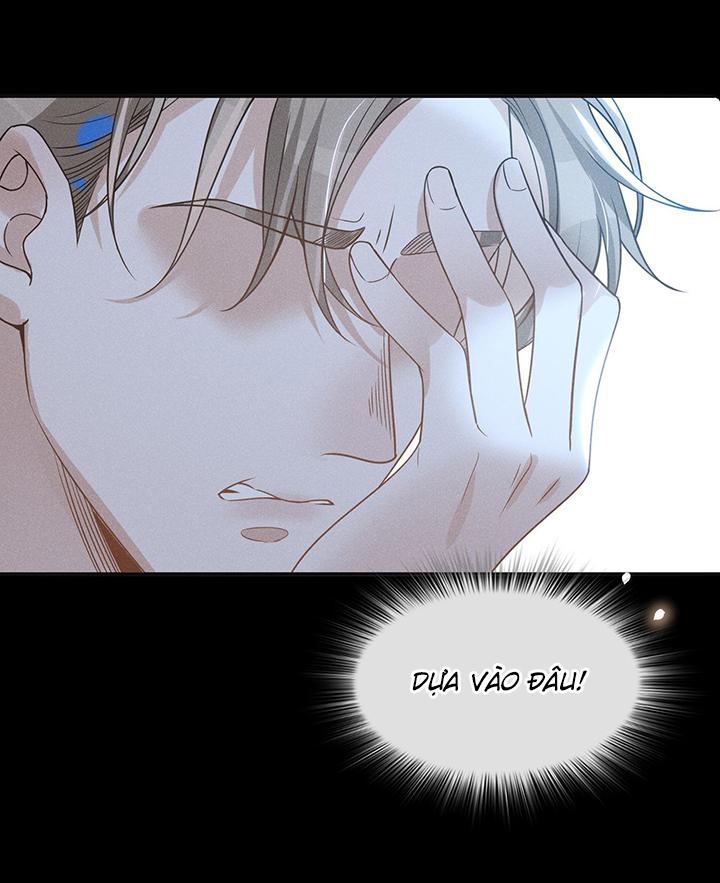 lai sinh bất kiến chapter 39 10