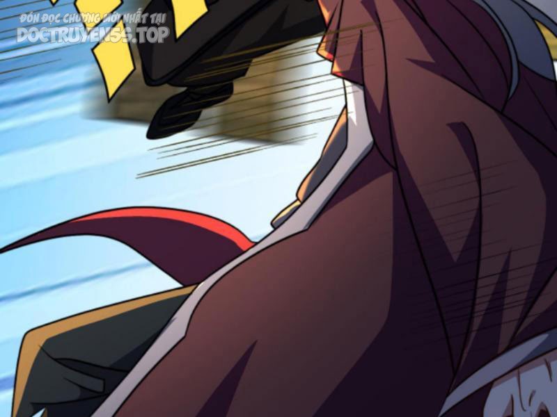 huyền huyễn: ta bắt đầu vô địch từ bại gia chapter 161 12