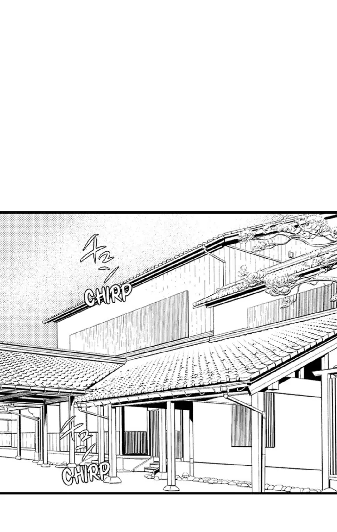 lọ lem sánh đôi cùng hoàng tử chapter 9.1 17