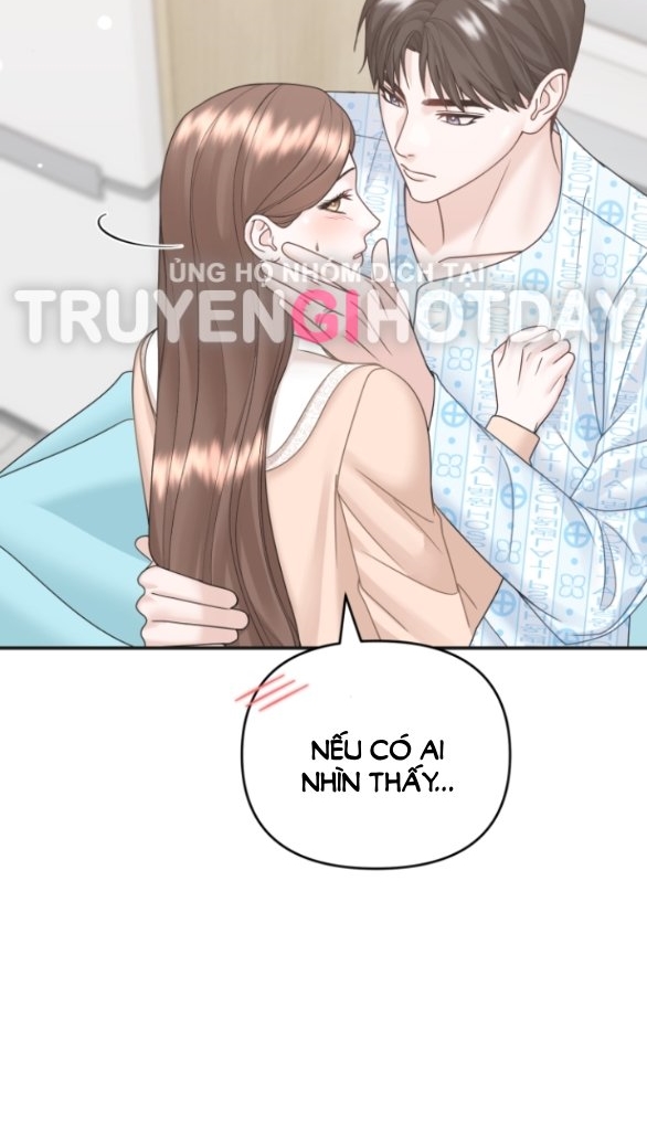 quan hệ hôn nhân chapter 8.1 13