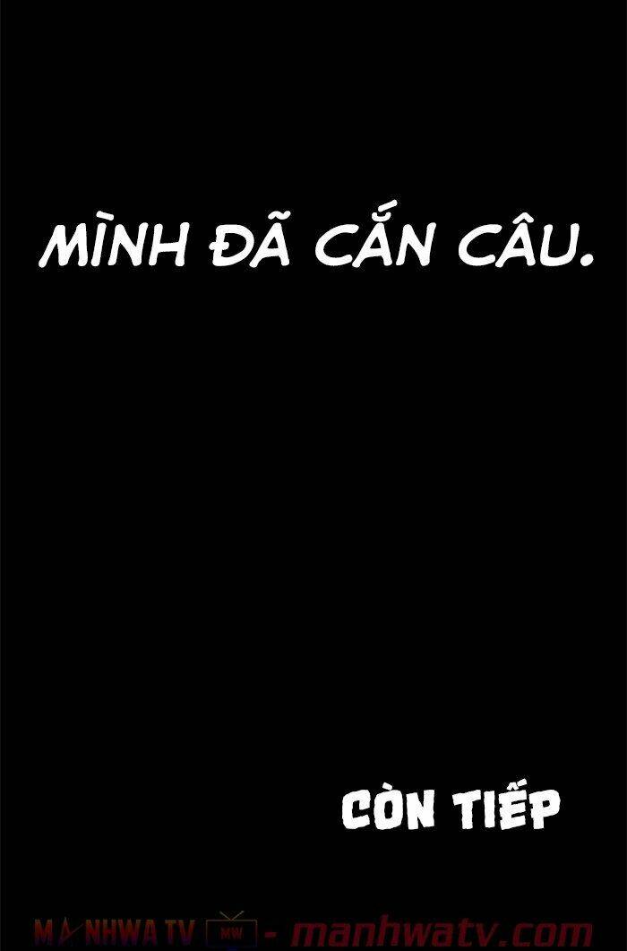 no scope chapter 49 60