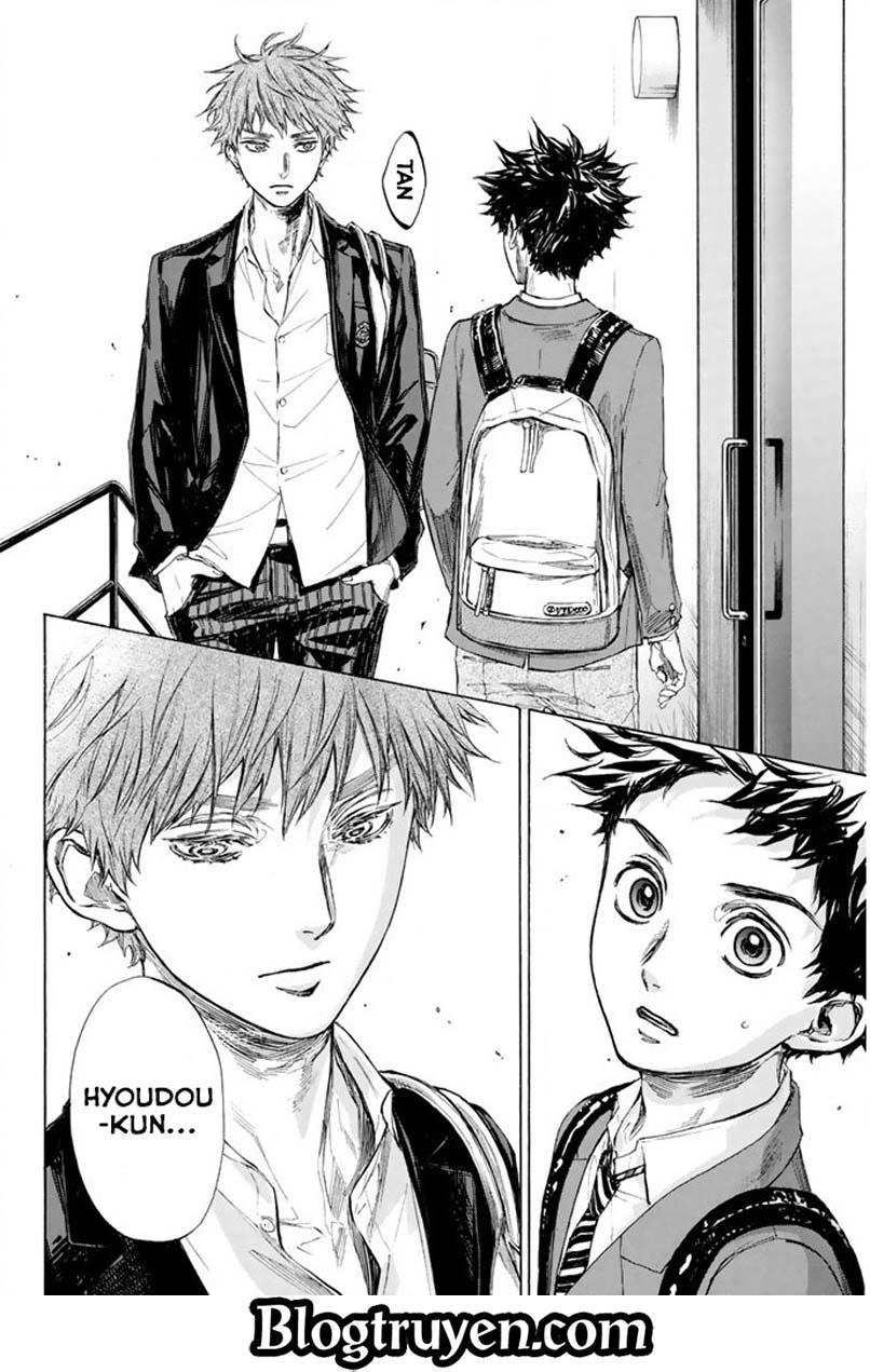 ballroom e youkoso chapter 25 22