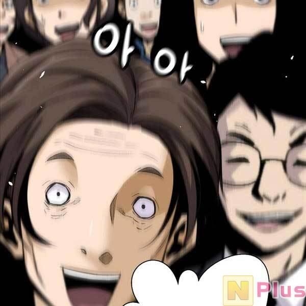 sự trở lại của huyền thoại chapter 97 86