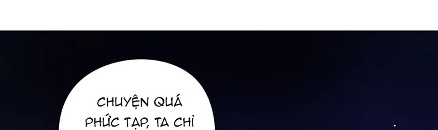 chuyện quái gì với giấc mơ đó vậy chapter 13 202