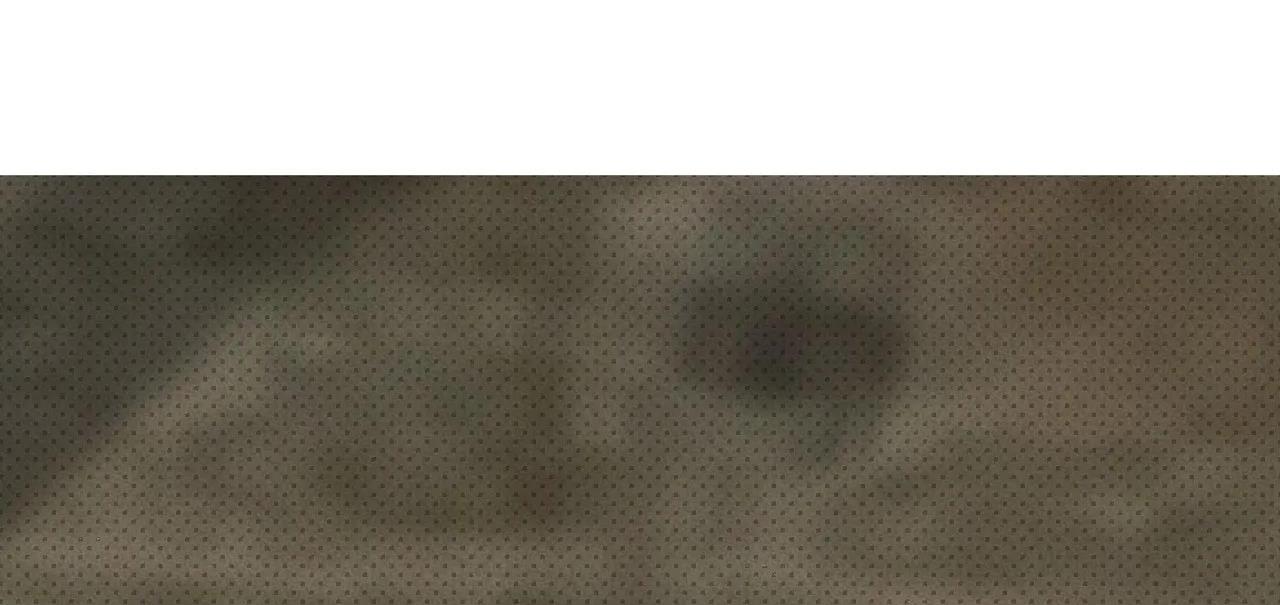 bl cổ trang - âu cổ ngắn nhà kim chapter 10.3 50