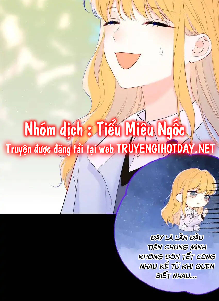 vì sao của tôi chapter 132 15