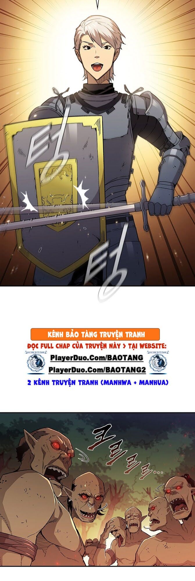 khát vọng trỗi dậy chapter 49 26