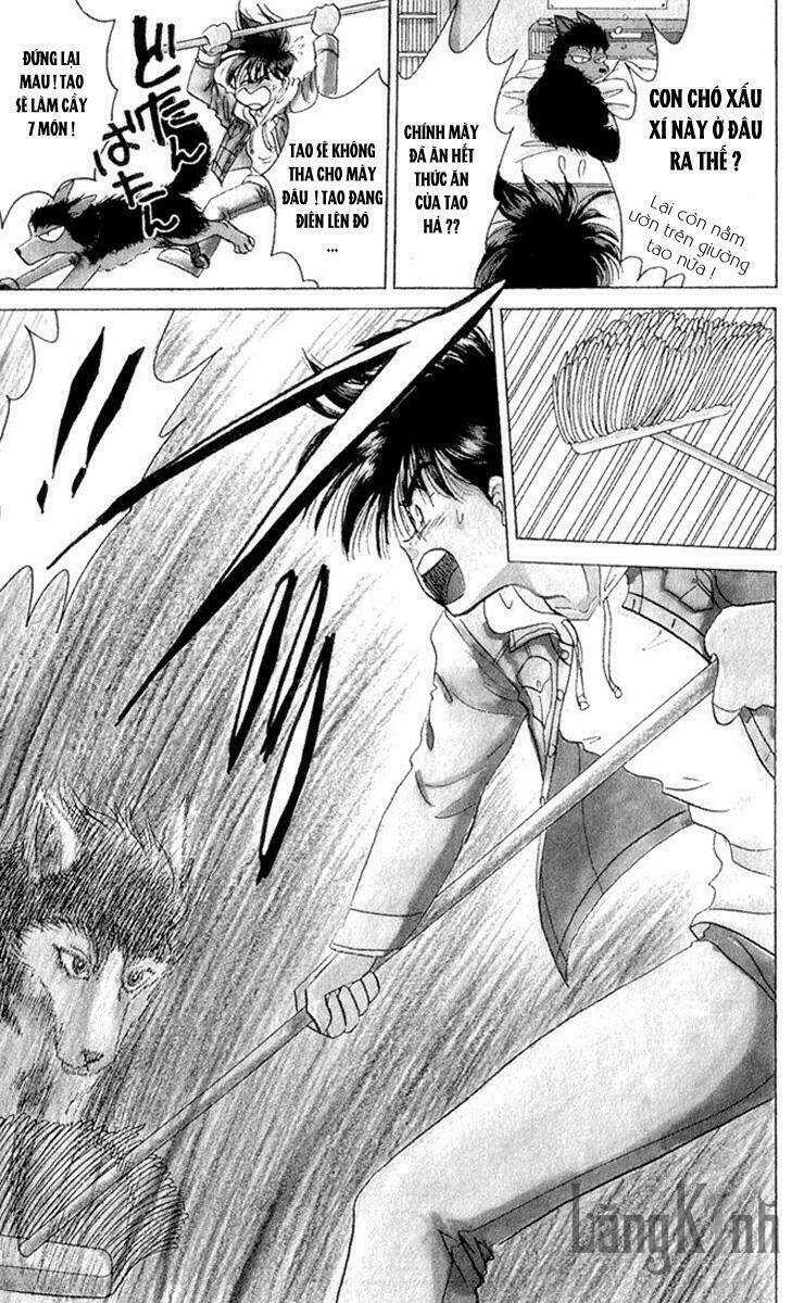 wild half chapter 1 24