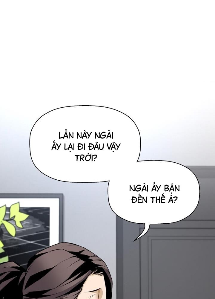 sự trở lại của huyền thoại chapter 34 58