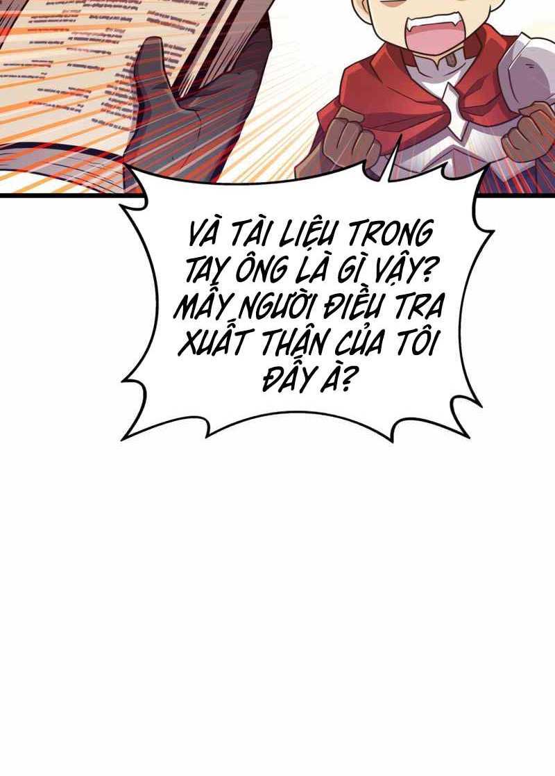 arcane sniper chapter 87 70