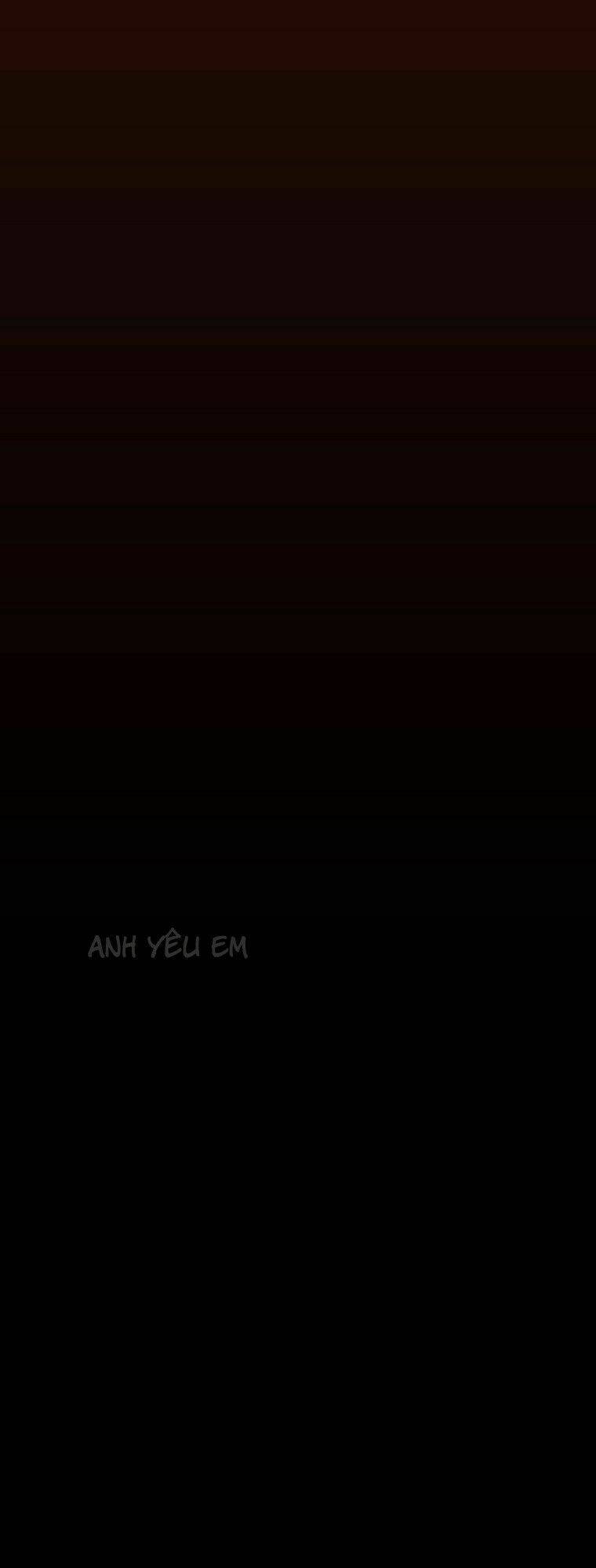 can't see can't hear but love chapter 75 30