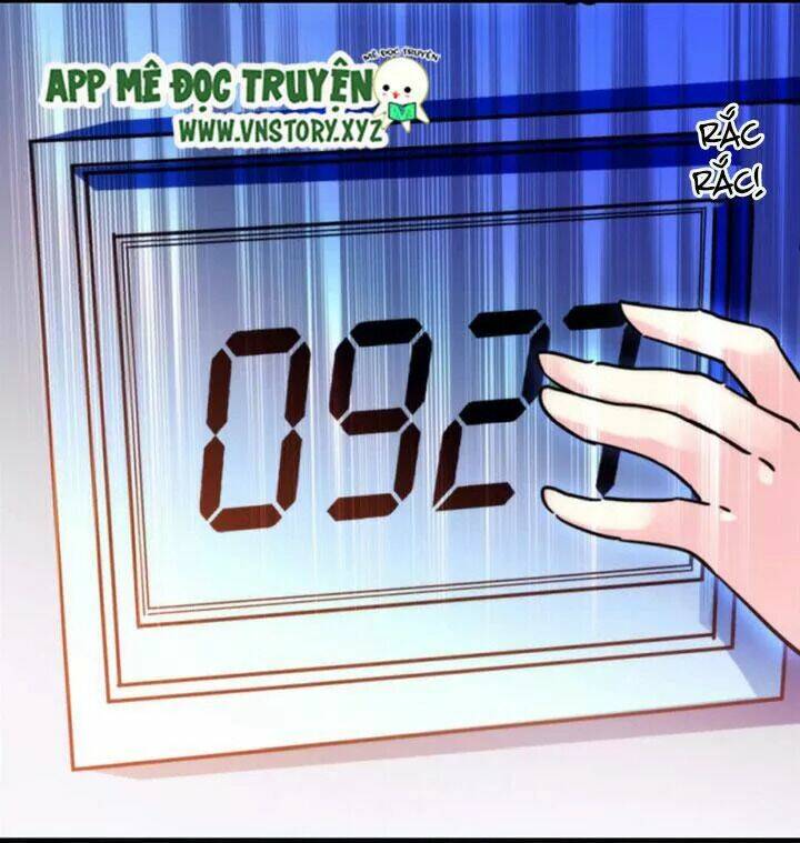 nữ hầu sau giờ học chapter 63 17
