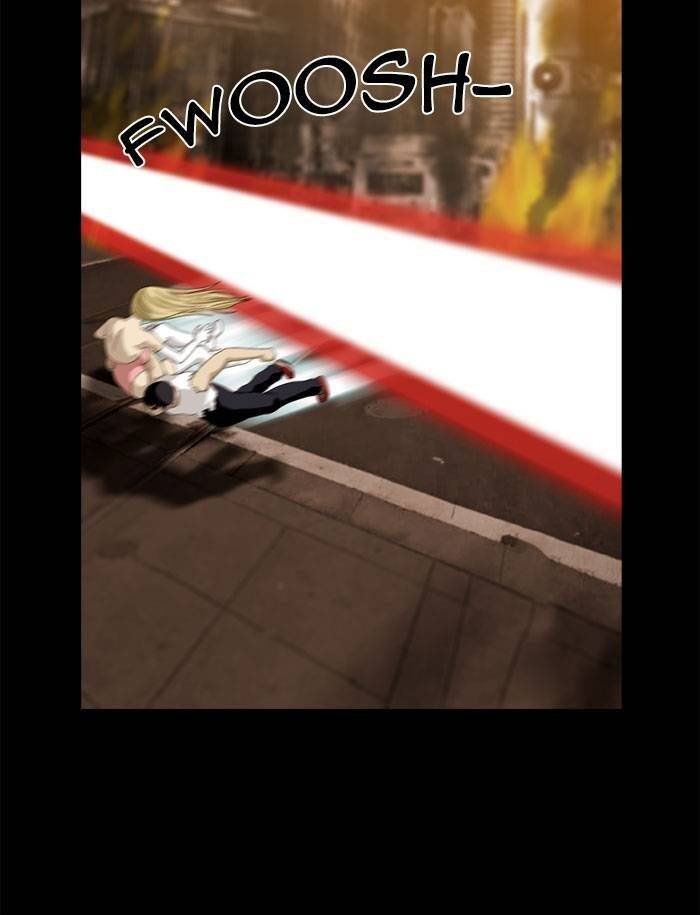 nhân vật tùy tùng chapter 9 28