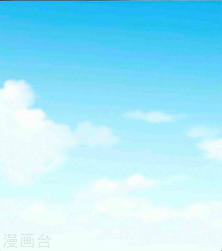 song diện danh viện chapter 43 5