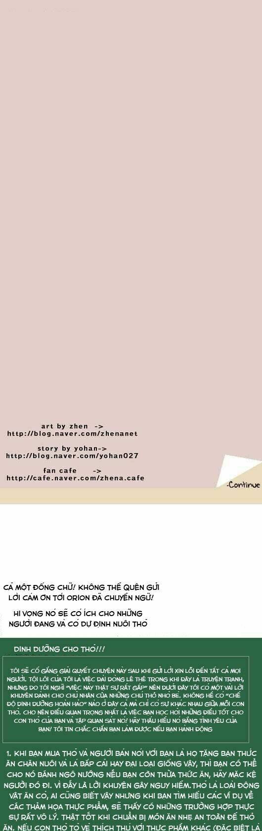 pet diary chapter 17.1 11