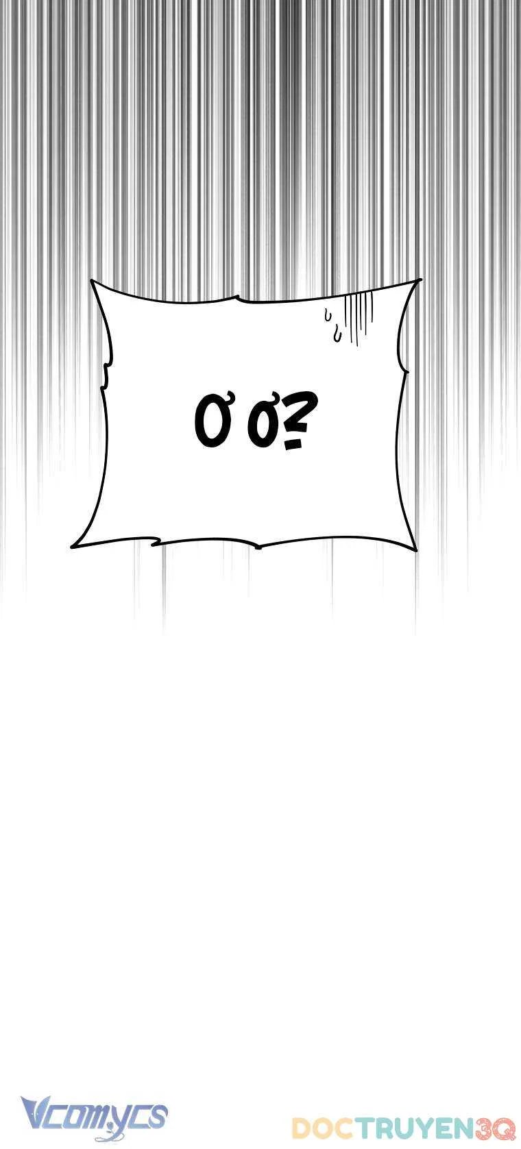 [18+] dinh thự young chun hwa: mọt sách phóng túng không ngủ được chapter 1 83