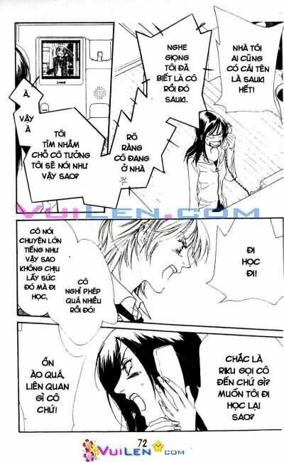biển rộng bao la chapter 2 72
