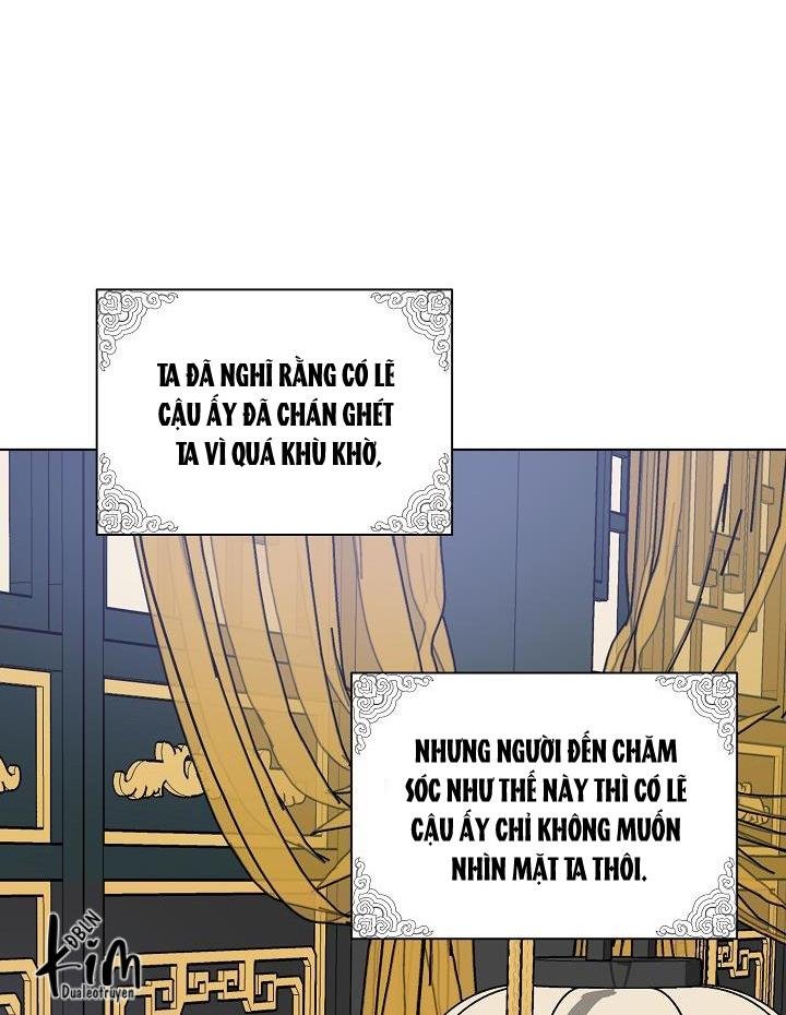 truyện ngắn lục lạc đôi chapter 4.4 44