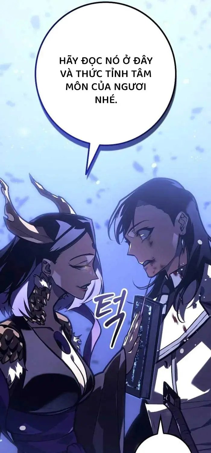 hồi quy làm con trai ngoài giá thú của gia đình kiếm thuật danh tiếng chapter 25 69