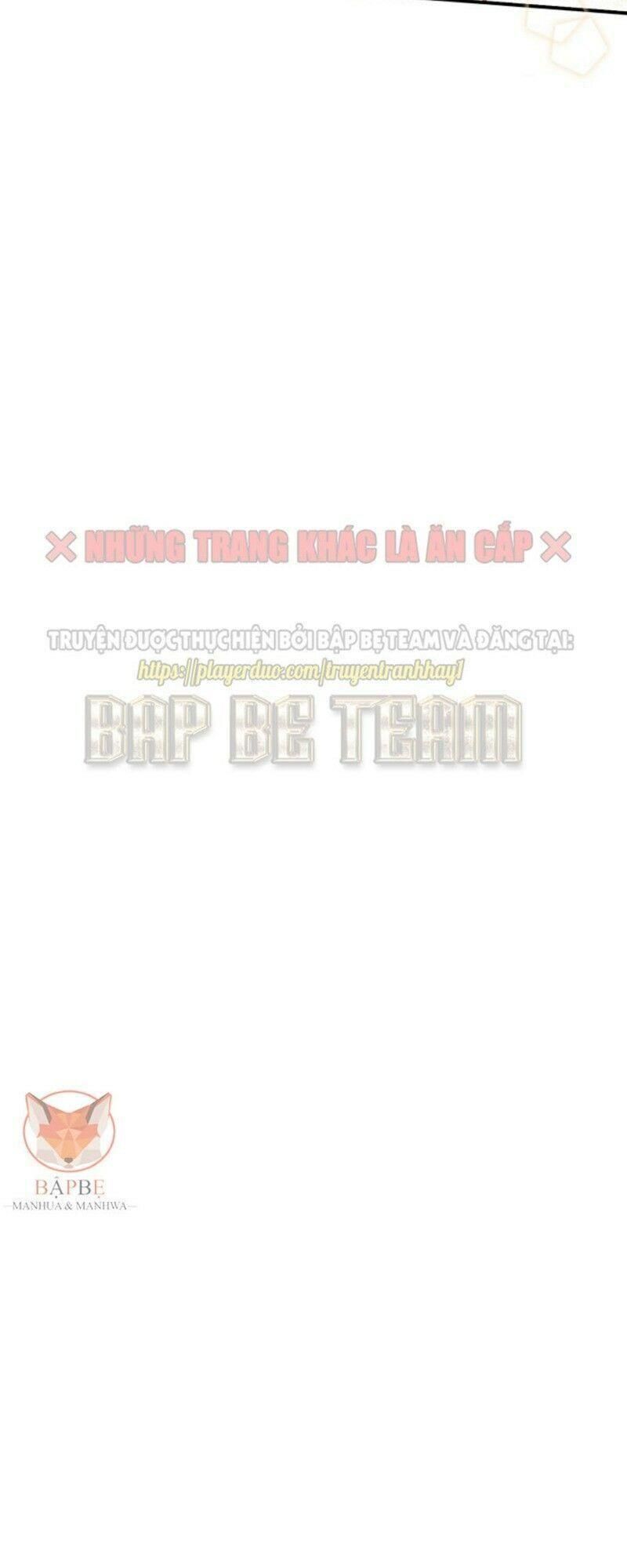 tôi lên cấp chỉ bằng cách ăn chapter 32 42