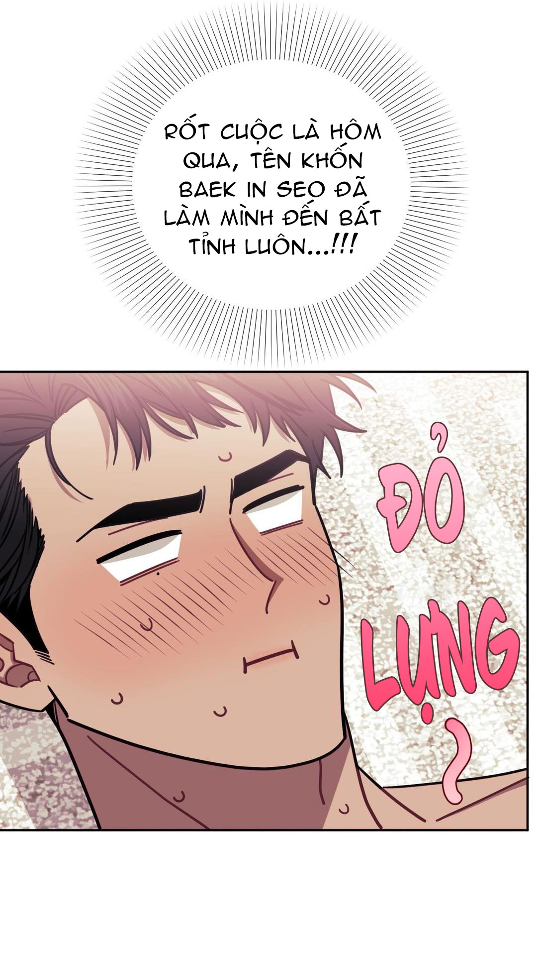 hơn cả bạn bè chapter 12 31