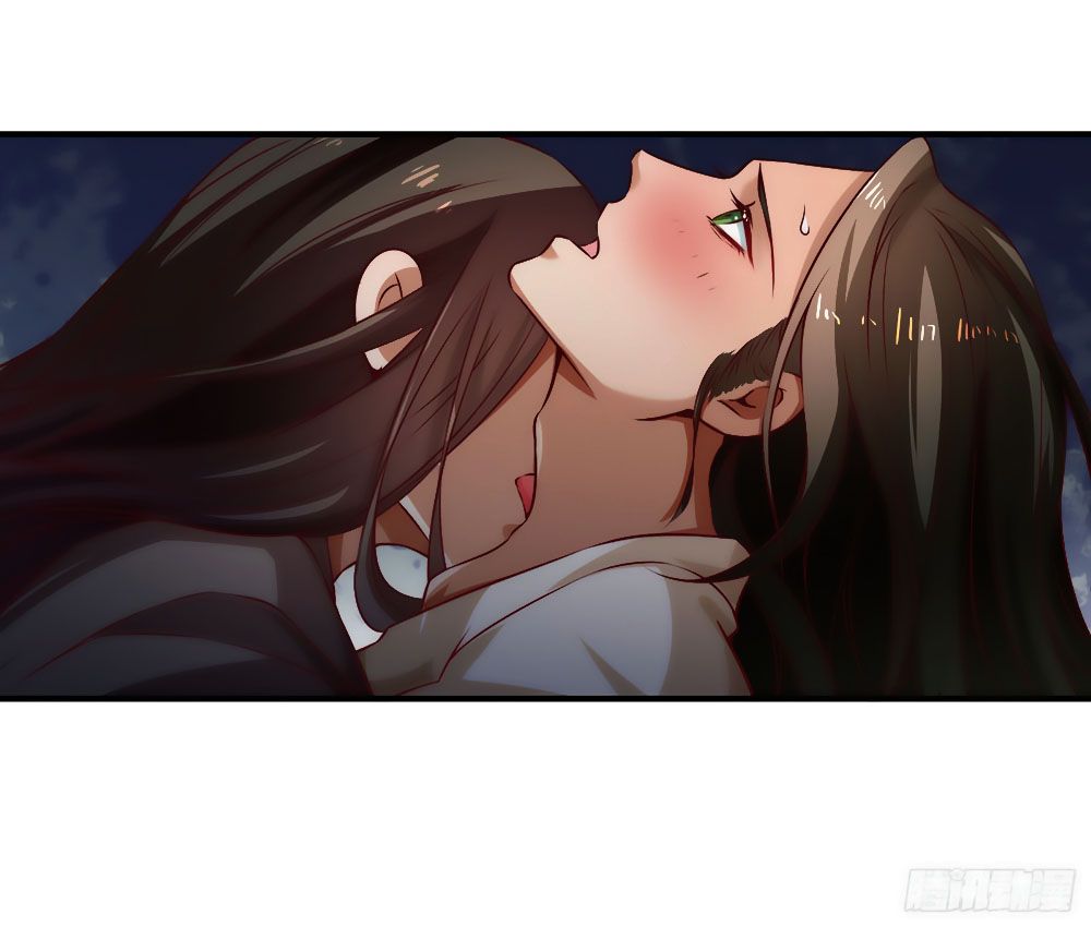 Liêu Liêu Nhân Thân Tu Tiên Truyện chapter 102 - Trang 9