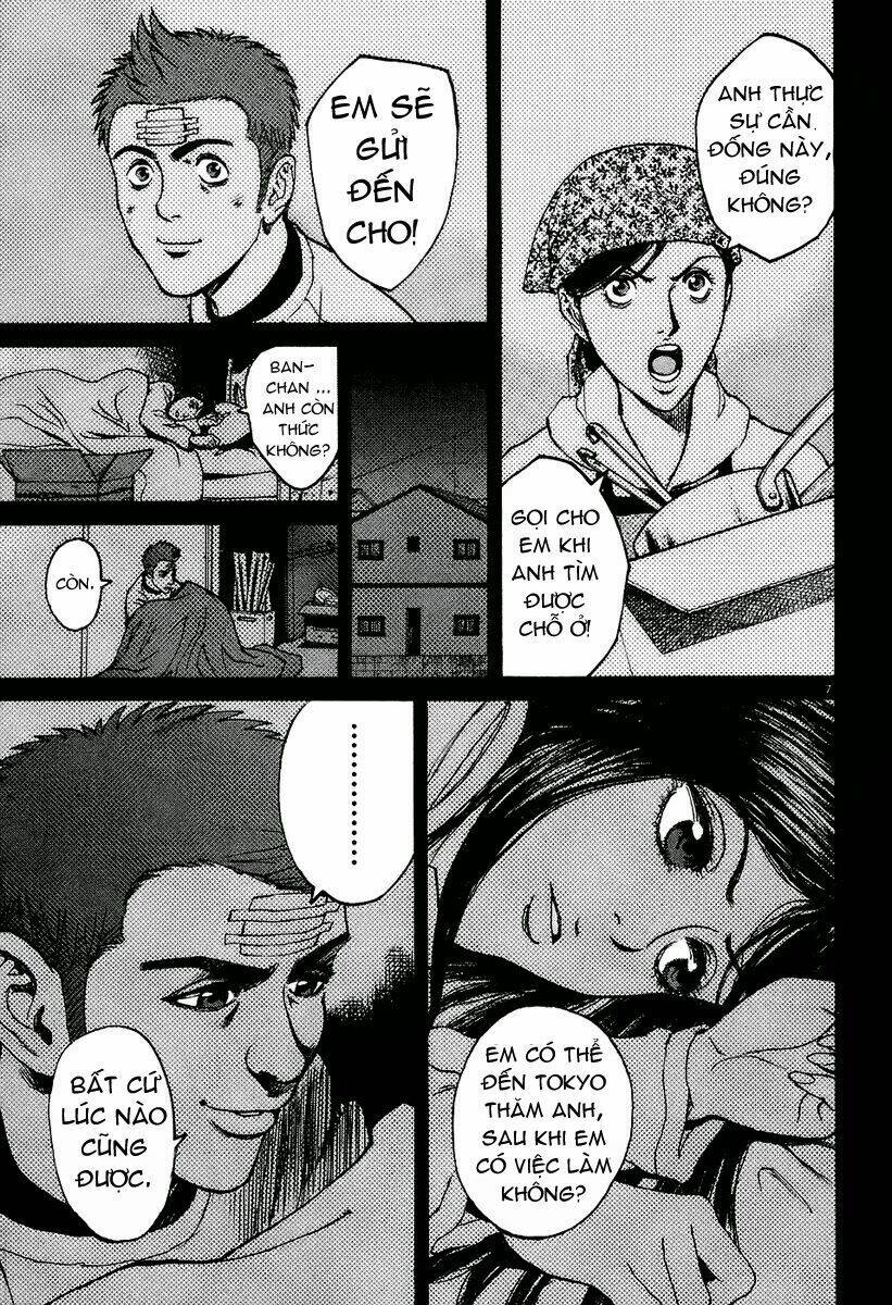 bambino chapter 24 6