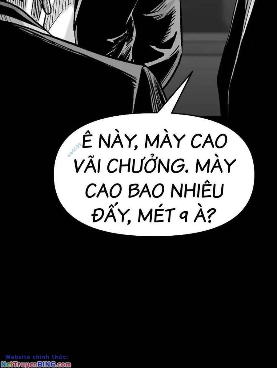 chuyển hóa chapter 44 103