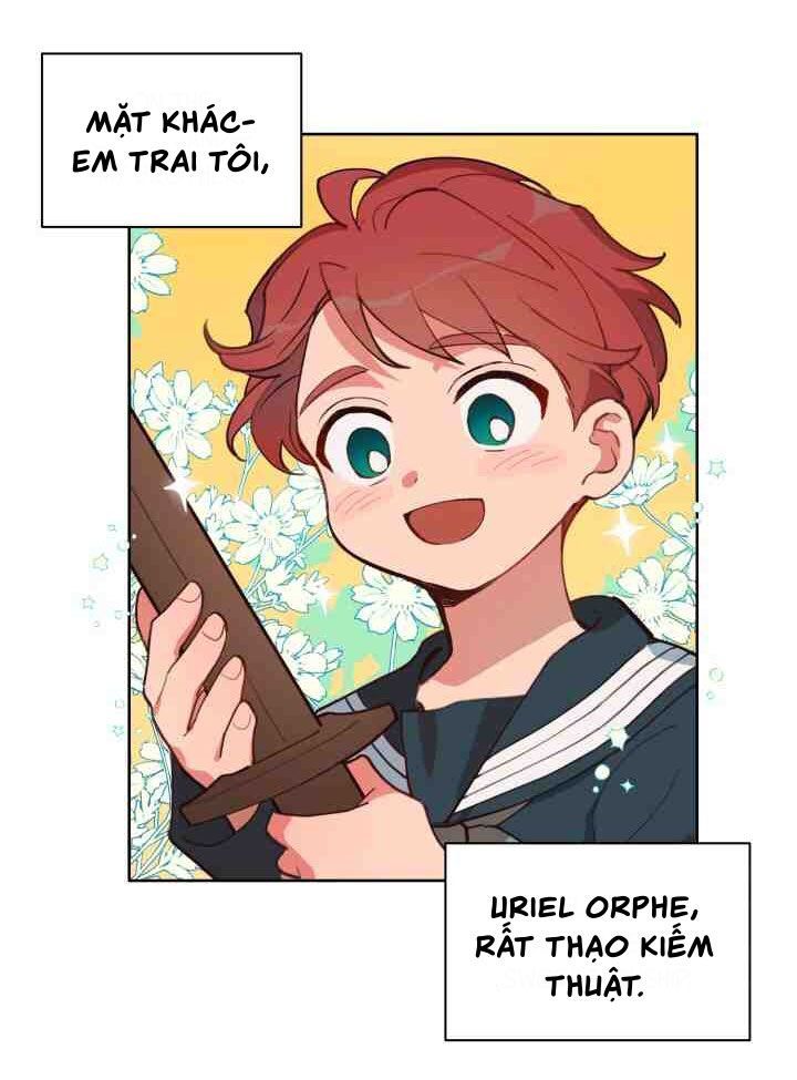 lamia orphe đã chết chapter 5 9