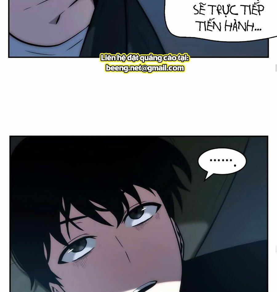 toàn trí độc giả - omniscient reader chapter 33 9