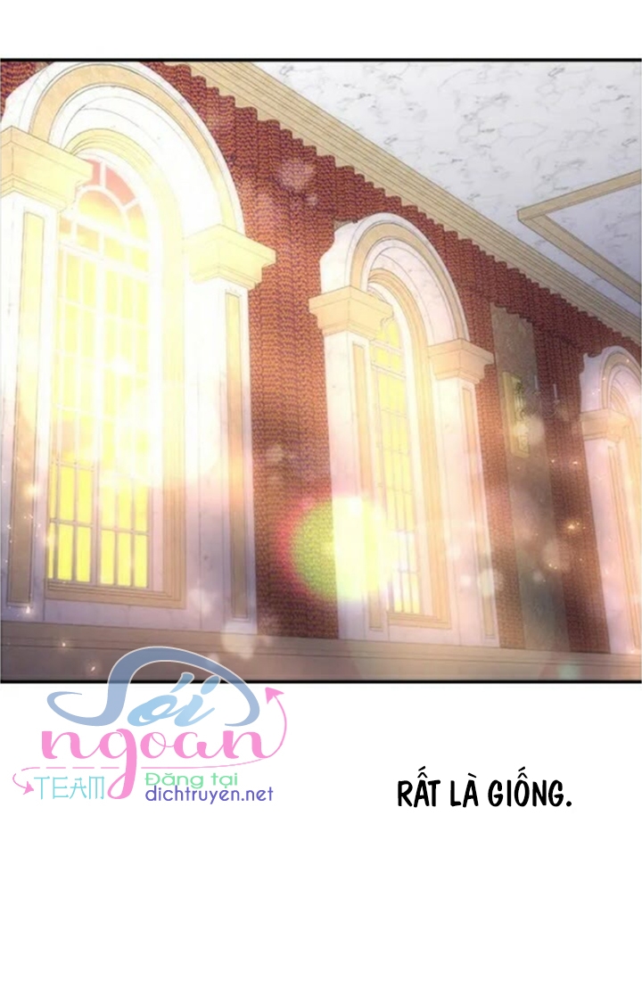 con gái bảo bối của ma vương chapter 65 27