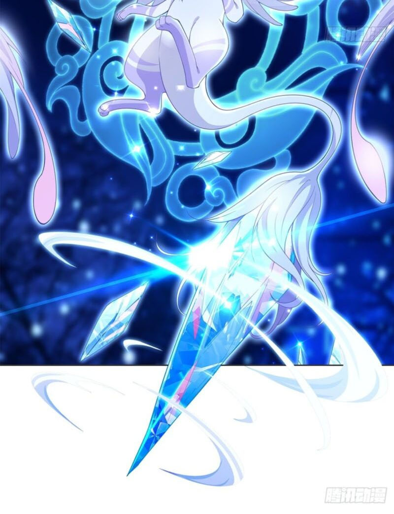 người nuôi rồng chapter 11 36