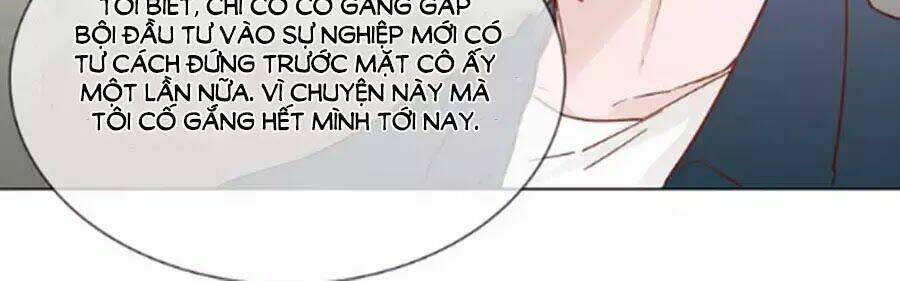 ngôi sao vụn vỡ chapter 40 105