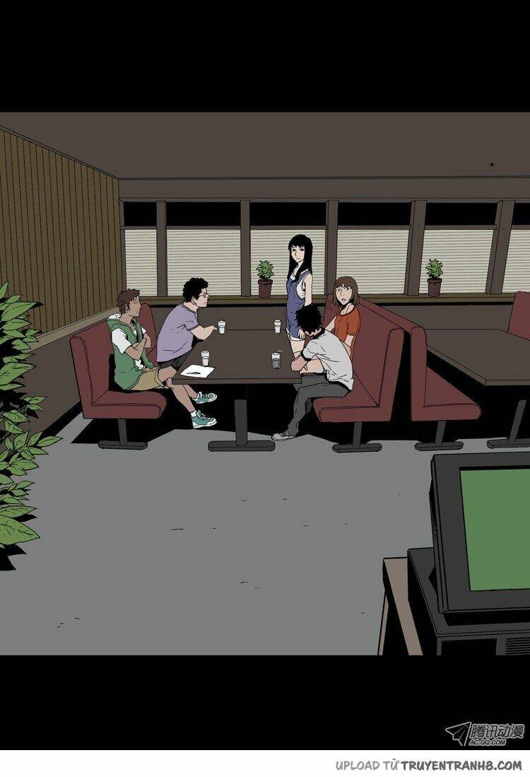 0.0 mhz - tần số chết chapter 3 11