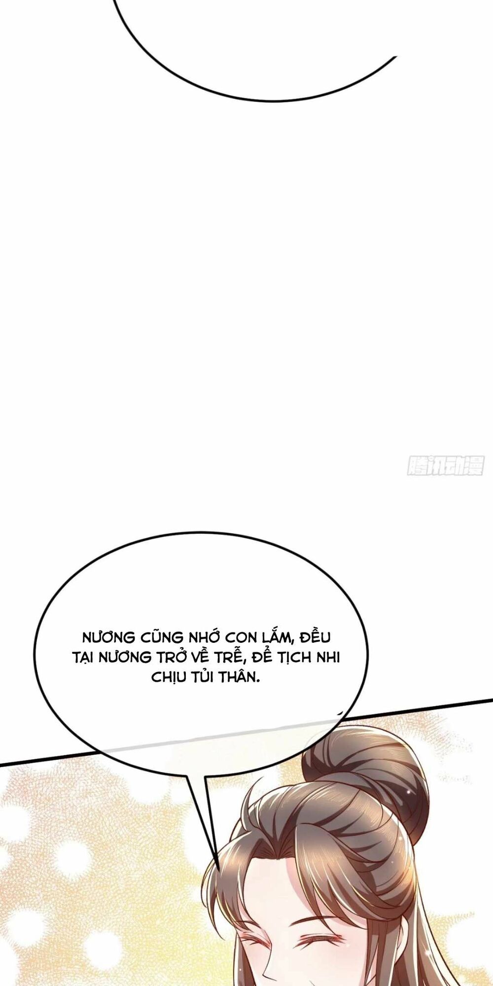 đại đích nữ trọng sinh về báo thù chapter 2 137