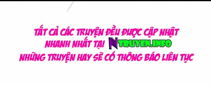 khuynh thế đế vương cơ chapter 23.2 18