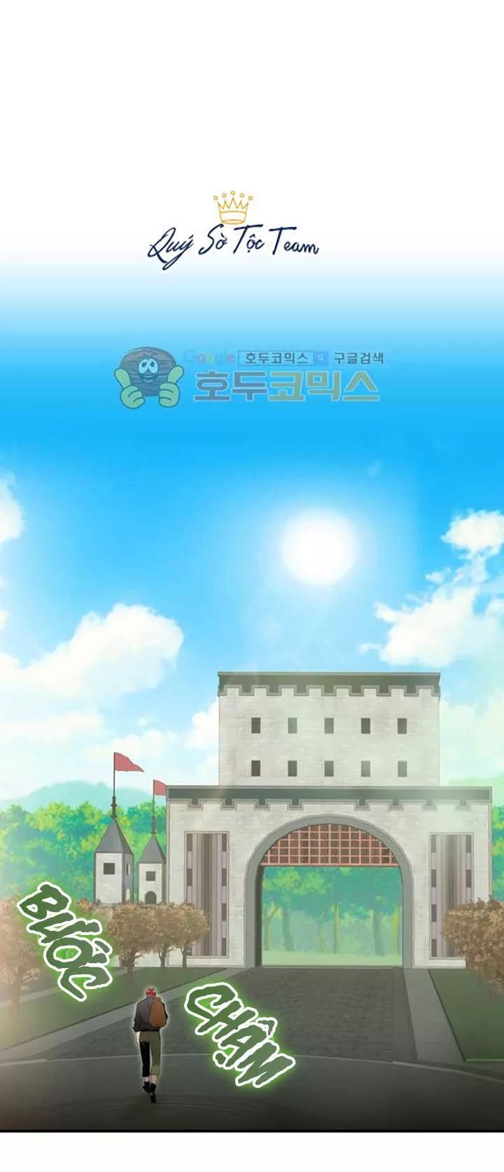 trọng sinh trở thành hoàng phi chapter 79 29