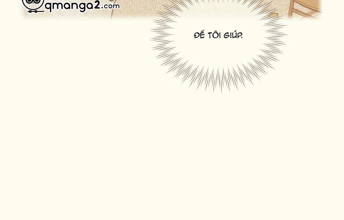 tương phùng chapter 10 86