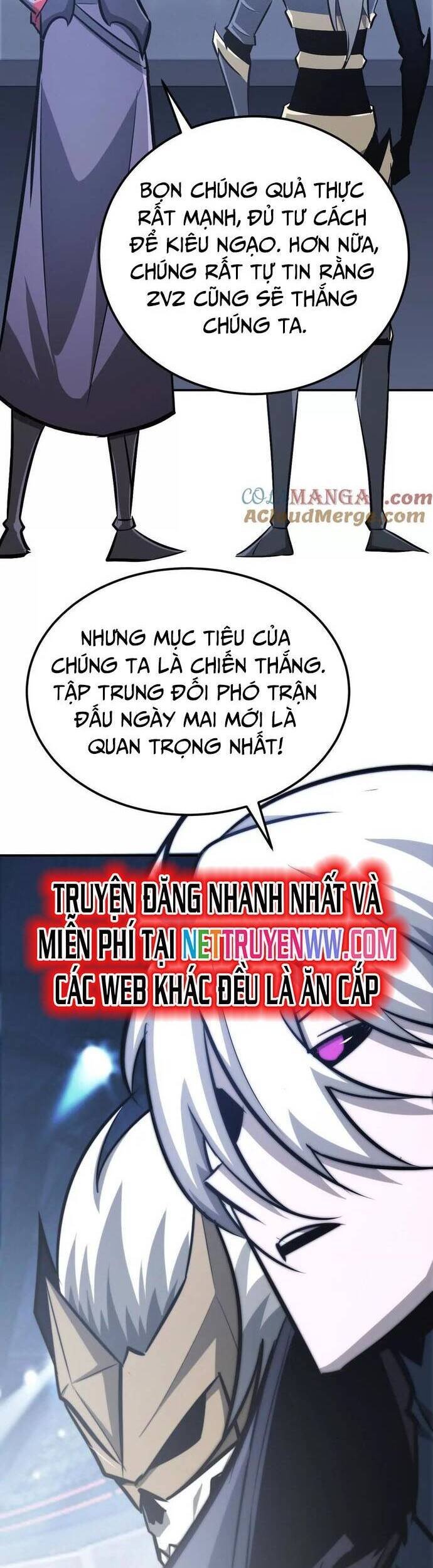 võng du chi thiên hạ vô song chapter 72 14
