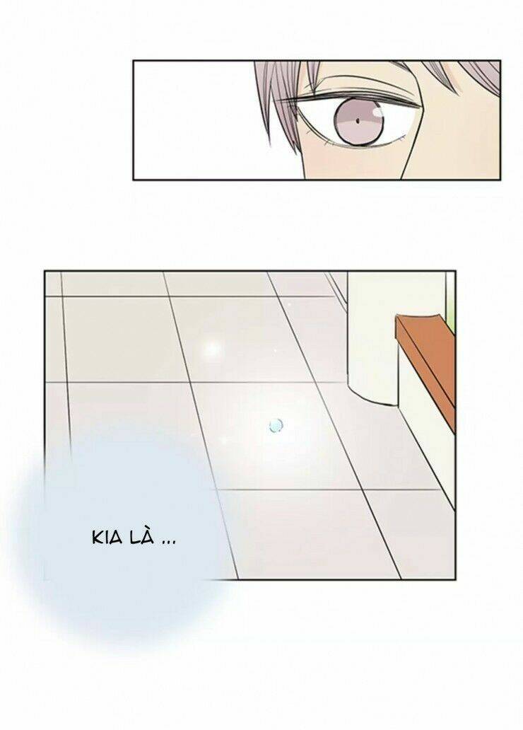 trúc mã ngoe nguẩy đuôi chapter 4 24